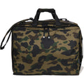 1ST CAMO 3WAY BAG MENS